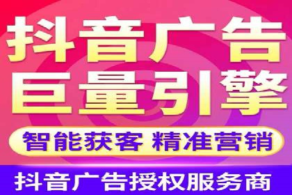 成功案例：SEO与SEM优化助力企业突破瓶颈