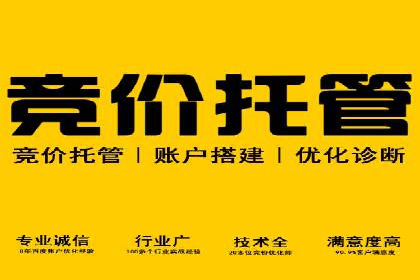 百度关键词优化策略：案例教学提升网站曝光度